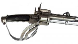 Сабя Стефан Караджа