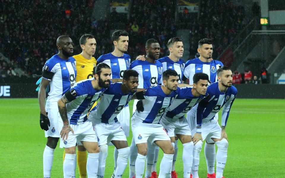 Министър председателят на Португалия Антонио Коща се готви да обяви