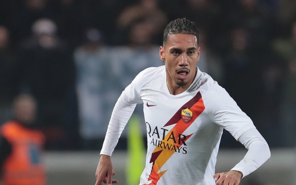 Наставникът на Тотнъм Жозе Моуриньо иска да види в състава