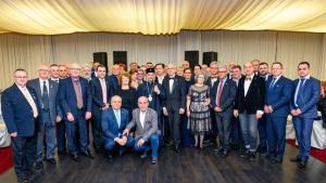 Ротари клуб