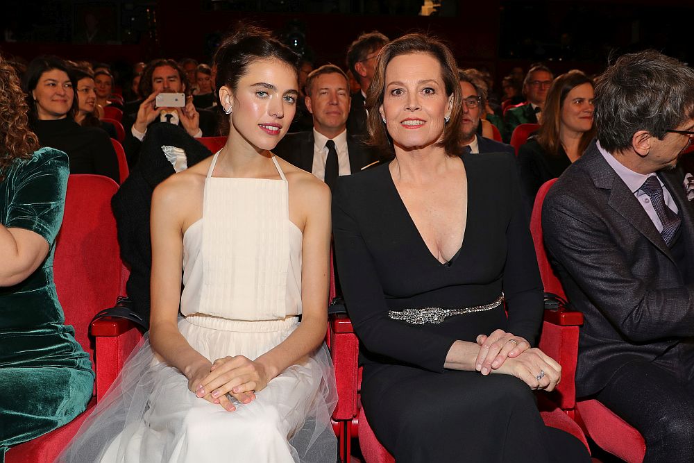 Кинофестивалът Берлинале