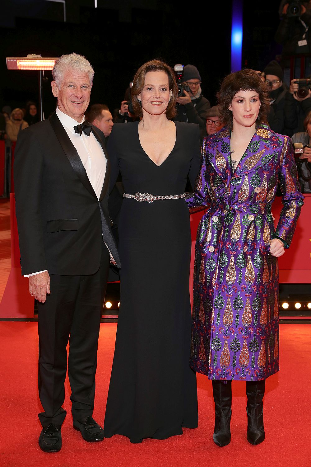 Кинофестивалът Берлинале