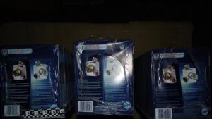 Пазарджик акция полиция