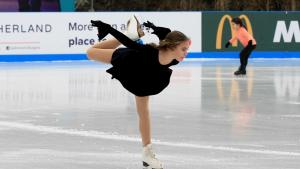 пързалка Юнак