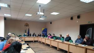областна епизоотична комисия