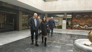 Емил Димитров