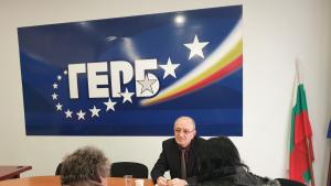 приемна