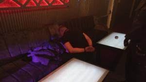 стриптийз клуб сводници Пловдив