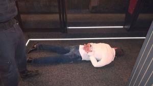 стриптийз клуб сводници Пловдив