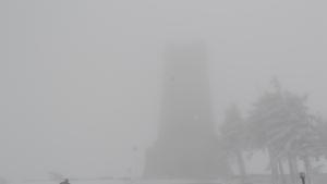 паметник Шипка