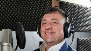 Ерджан Ебатин