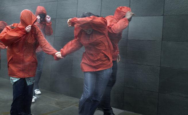 „Не излизайте от вкъщи“, призова кметът на Враца