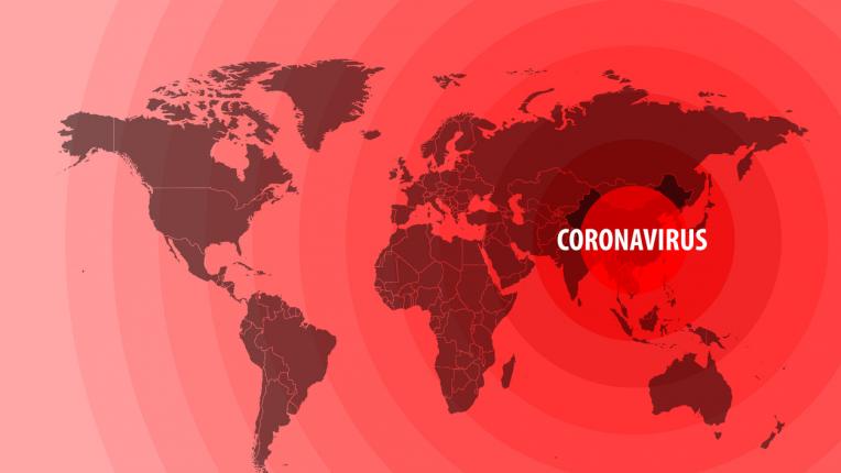  Какво да вършим, в случай че коронавирусът прерасне в пандемия 