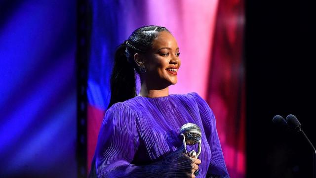Кои са най-богатите музиканти на Острова?