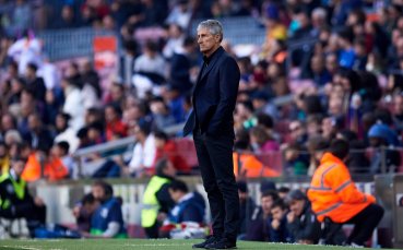 Сетиен се надява на запомнящ се дебют в ШЛ