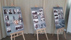 80 години Паметник на свободата на връх Шипка