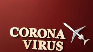 коронавирус