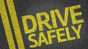 пътна безопасност