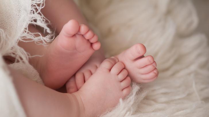 Загуба на близнак след раждане: как да преодолеете ситуацията