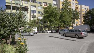 Стара Загора