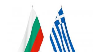 Посолството на България в Атина настоятелно препоръчва на българските граждани