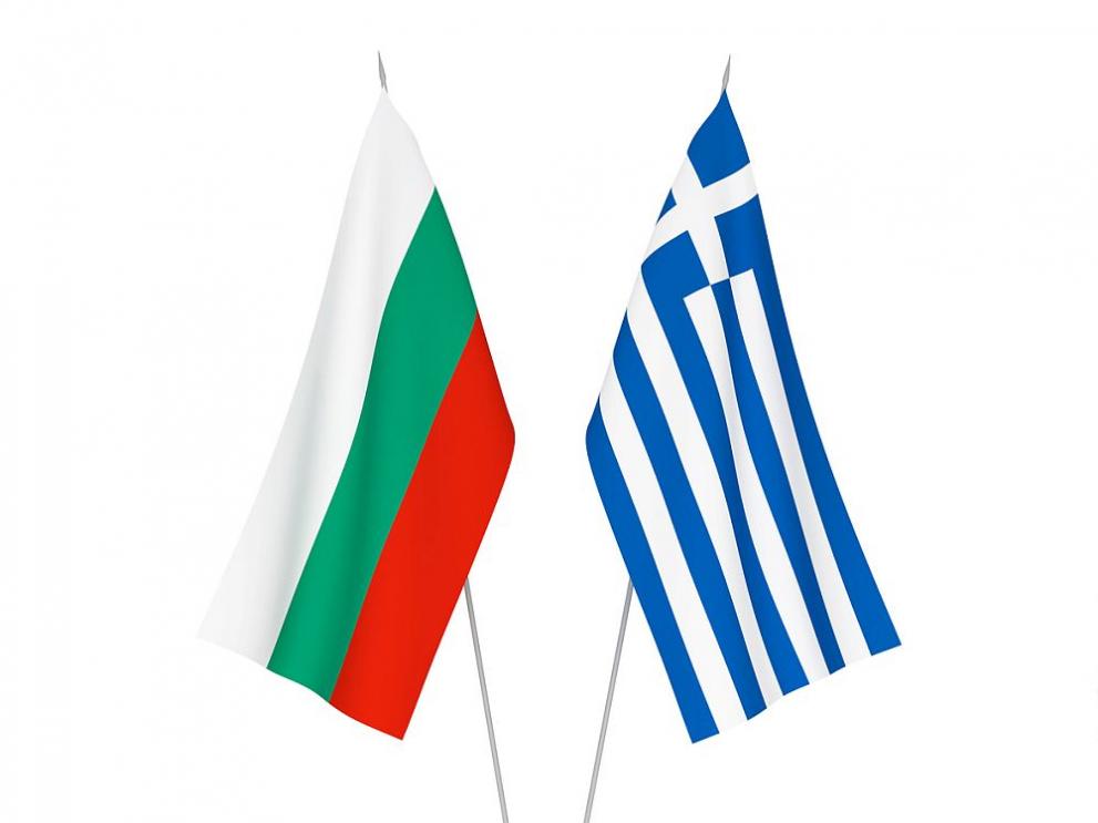 Посолството на България в Атина настоятелно препоръчва на българските граждани,
