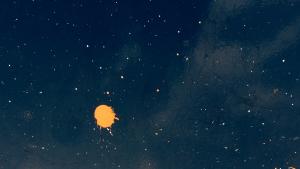 Даниела Савова