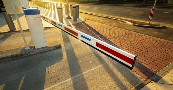 От 05 00 ч днес пътните превозни средства над 3 5 т