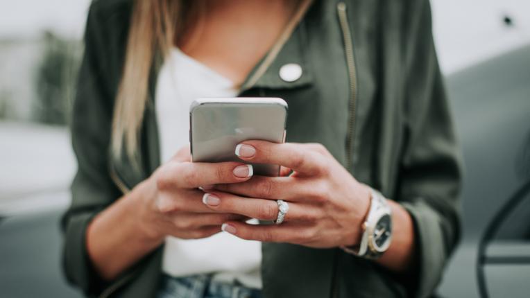  7 сигурни сигнала, че имате потребност от цифров детокс 