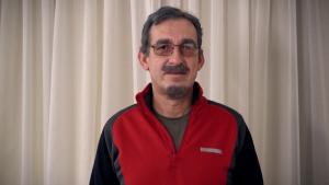 Шеф под прикритие