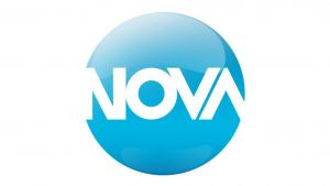 NOVA