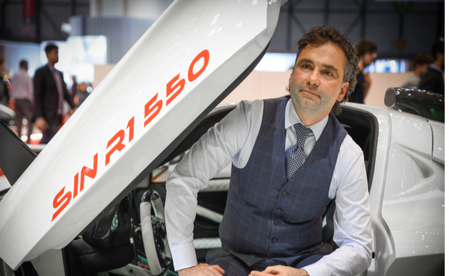  Росен Даскалов 