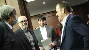 превозвачи Олег Асенов