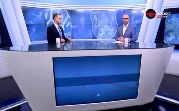 Има ли шанс България да се класира на Евро 2020?