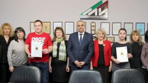 деца стипендии