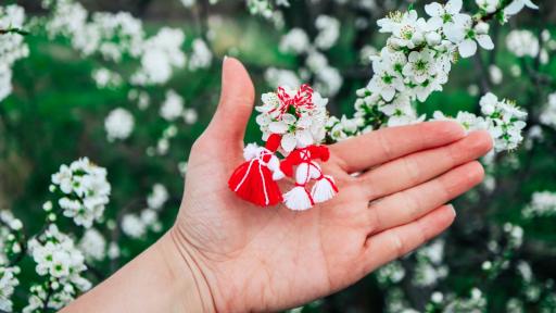  <p>Днес означаваме <strong>три празника</strong></p> 