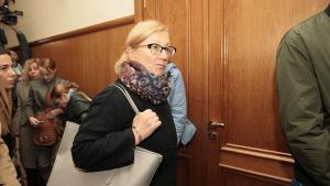 Ина Лулчева