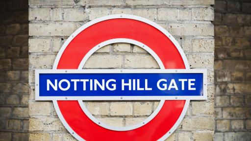  <p><strong>Роди се звезда</strong>: една ария в метрото промени живота на тази жена</p> 