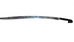 музей изложба Габрово