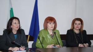 заседание коронавирус