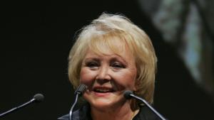 Лий Филип Бел