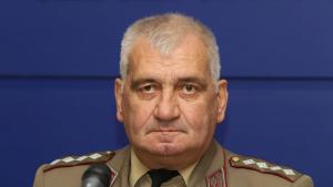 Андрей Боцев