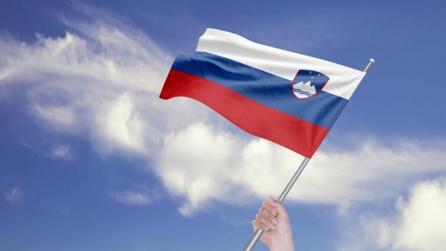 В Словения плащат 12 000 евро за лежане в легло два месеца