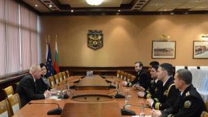 пейчо пейчев сащ вмс