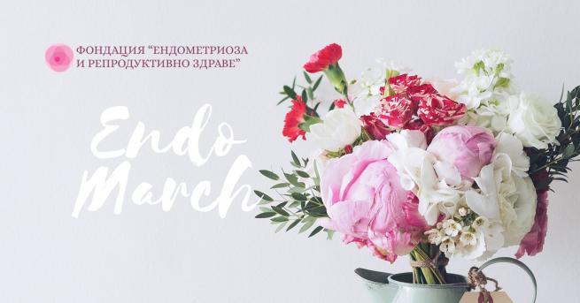 Любопитно Започват безплатни прегледи за ендометриоза в страната Инициативата тази