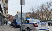  Нови арести в Басейнова дирекция в Пловдив 