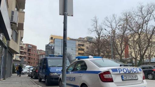  Нови арести в Басейнова дирекция в Пловдив 