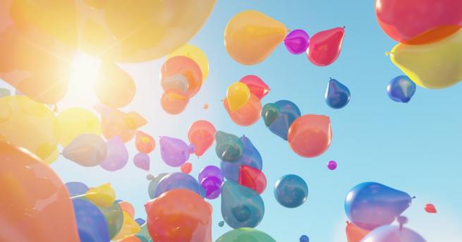 Национален алианс на хора с редки болести и Асоциация НАЕ