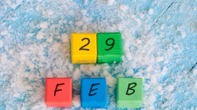 Суеверията за 29 февруари: Не споделяйте плановете си, не взимайте и заем