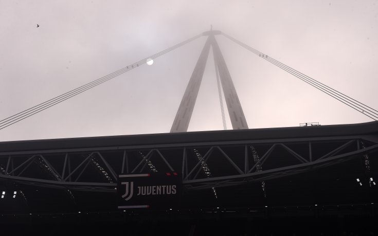 Президентът на Лигата отговори на Интер, 